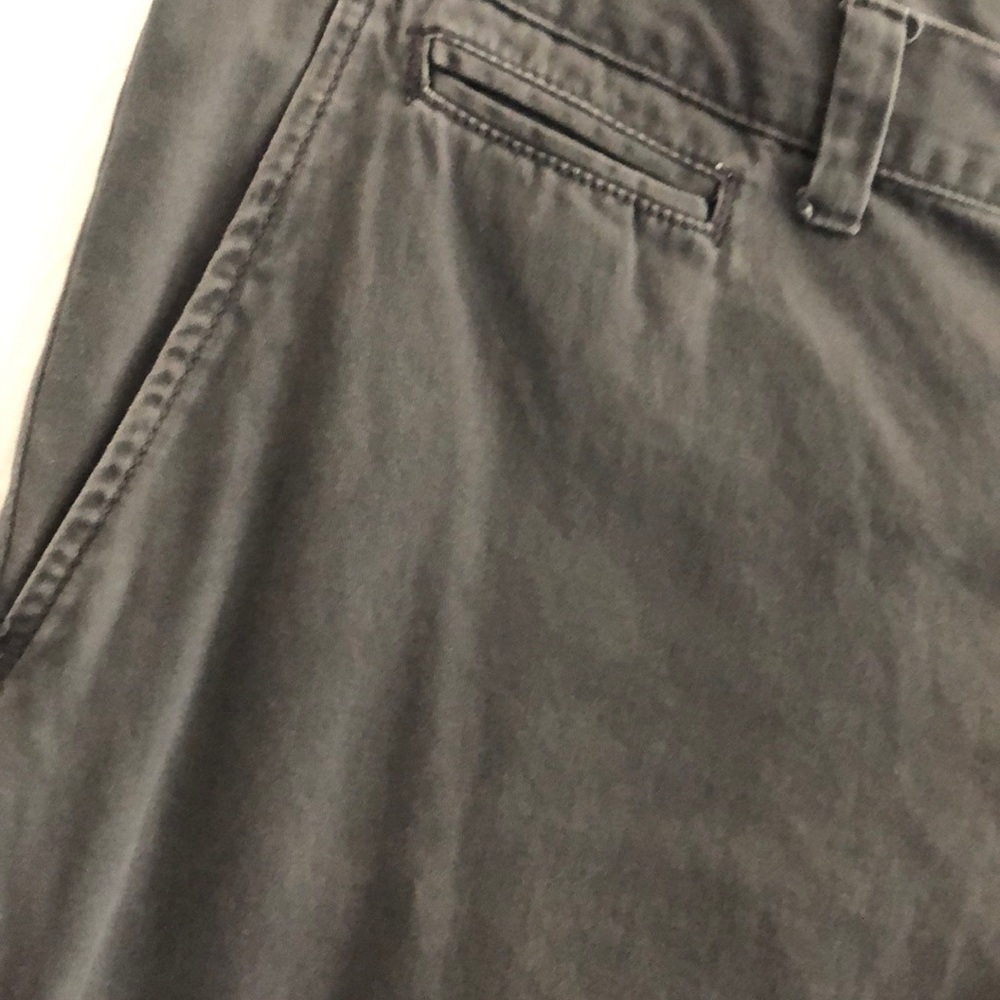 American Rag jeans - Picture 3 of 4